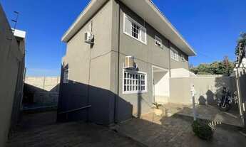 Imagem 5: VENDA Casa com 3 dormitórios