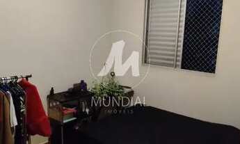 Imagem 4: Apartamento (tipo - padrao) 2 dormitórios, cozinha planejada, portaria 24 horas, em condom