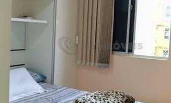 Imagem 5: Venda Apartamento 2 quartos Santa Luzia Contagem