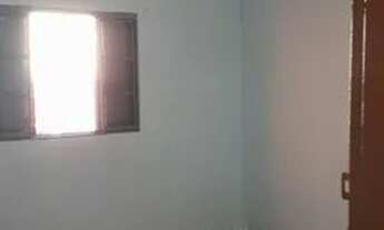 Imagem 4: Casa com 2 quartos em Vila Virgínia R$ 600,00 - Ribeirão Preto - SP