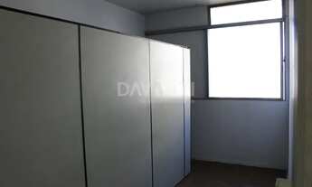 Imagem 5: Sala - Centro - Campinas