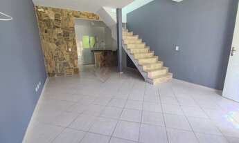 Imagem 3: Sobrado em Indaiá - Caraguatatuba