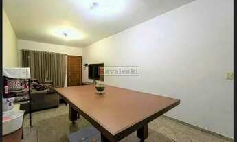 Imagem 4: Sobrado com 3 Quartos e 2 banheiros para Alugar, 163 m²