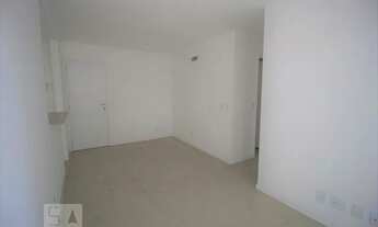 Imagem 4: Apartamento para Aluguel - Pechincha, 2 Quartos, 70 m2