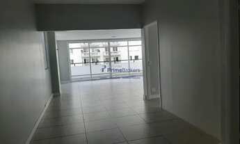 Imagem 3: Apartamento duplex com 3 dormitórios para Alugar, 277,65 m² por R$ 9.500,00/Mês - Paraíso