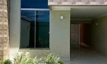 Imagem: Casa para venda tem 200 metros quadrados