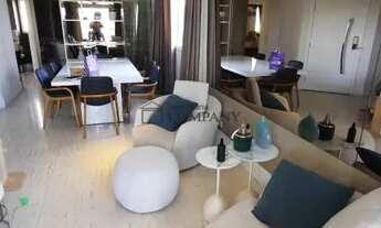 Imagem 7: Apartamento à venda no Parque Campolim - Sorocaba/SP, Zona Sul