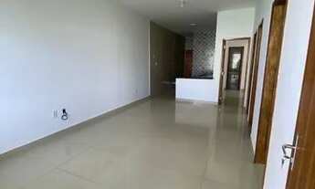 Imagem 7: Alugo casa solta no araçagy