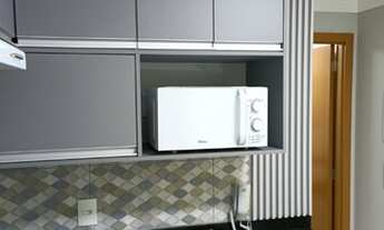 Imagem 5: GUARULHOS - Apartamento Padrão - CENTRO