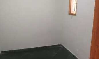 Imagem 2: Alugo casa sobrado no São Bernardo