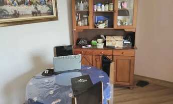 Imagem 3: Apartamento Padrão em São José dos Campos