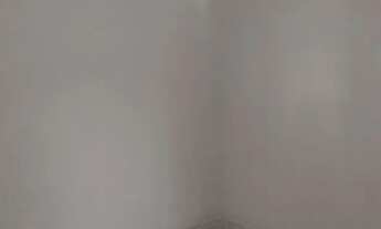 Imagem 4: Casa Casa com 2 dormitórios