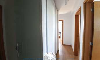 Imagem 4: Belíssimo Apto à venda 200m², 4 qtos, Suite, Lazer igual Clube!!! no Buritis - Belo Horizo