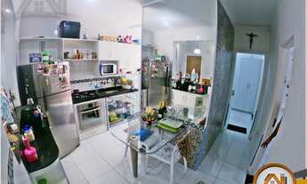 Imagem 3: VENDO APARTAMENTO 67m2