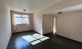 Imagem 4: Apartamento à venda, 3 quartos, 1 suíte, 1 vaga, Coração de Jesus - Belo Horizonte/MG