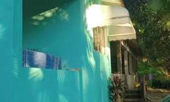 Imagem 4: Chacara em Peruíbe