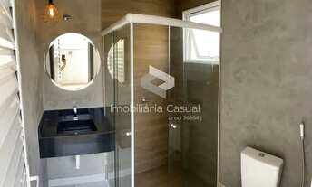 Imagem 5: Casa de Condomínio com 3 dorms, Residencial Maria Júlia, São José do Rio Preto - R$ 790 mi