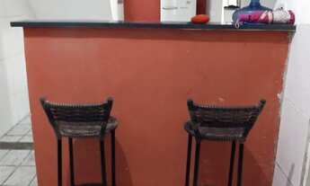 Imagem 3: Alugo casa para estudantes 850