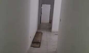 Imagem 6: CASA JARDIM ELVIRA