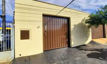 Imagem: LONDRINA - LOJA/SALÃO - WALDEMAR HAUER