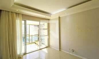 Imagem 5: Apartamento à Venda - Jacarepaguá, 3 Quartos, 113 m2