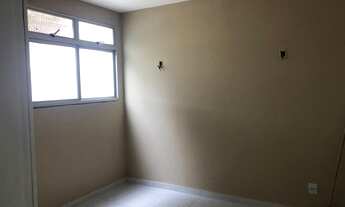 Imagem 5: Apartamento para venda com 72 metros quadrados com 2 quartos em Capim Macio - Natal - RN