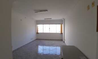 Imagem 3: Sala para aluguel, 27m² no Caminho das Árvores