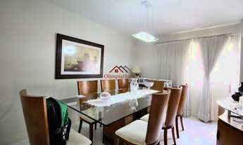 Imagem 5: Apartamento Venda 3 Dormitórios - 120 m² Jardim Paulista