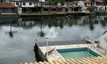 Imagem 7: Casa à venda no bairro Ogiva - Cabo Frio/RJ