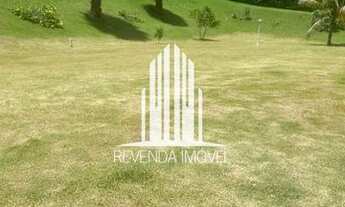 Imagem 3: Terreno com 2526m2 no Condomínio Ecoville