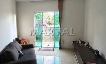 Imagem 5: Casa com 600 m², 4 suítes, 8 banheiros, 10 vagas, no Barro Branco