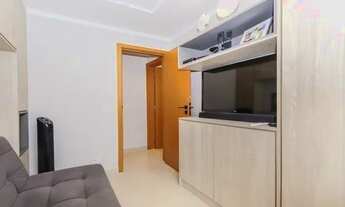 Imagem 7: Apartamento com 3 quartos no Villas da Barra