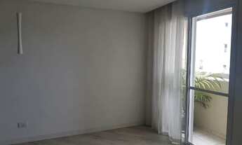 Imagem 2: Apartamento 2 quartos e 2 vagas garagem