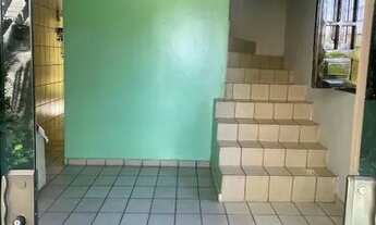 Imagem 4: Imóvel a venda no Cordeiro