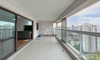 Imagem 7: São Paulo - Apartamento Padrão - Brooklin