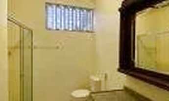 Imagem 6: VA Casa para venda com 10 metros quadrados com 3 quartos em Santos Dumont - Aracaju - SE