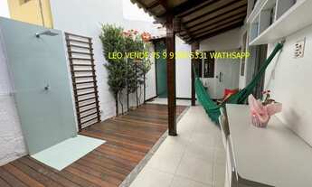 Imagem 2: Leo vende, perto da Fraga, Pq ipe, 3\4 suíte, goumert, mobiliada