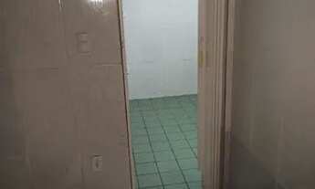 Imagem 5: Casa com ENERGIA, ÁGUA e INTERNET incluso na Coroa do Meio