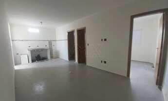 Imagem 3: Apartamento, Vila Maria Alta - São Paulo