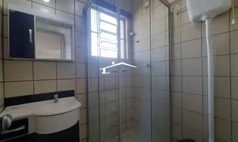 Imagem 5: SãO LEOPOLDO - Apartamento Padrão - São Miguel