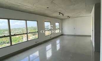 Imagem 4: Seu novo Lar no Alto da Boa Vista: Apartamento Pronto com 2 Dorms Varanda e Vaga Lazer Co