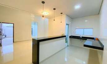 Imagem 6: Casa na 309 Sul - 3 suítes plenas e área de lazer