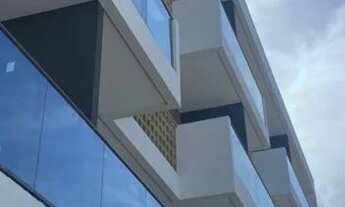 Imagem 7: Mana Beach - Pernambuco Construtora - Studio pronto