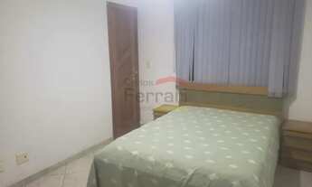 Imagem 7: Apartamento Vila Tupi aceita permuta zona norte
