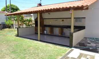 Imagem: Alugo Casa Pontal do Ipiranga