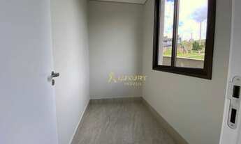 Imagem: Casa com 4 suítes à venda, 252 m² por