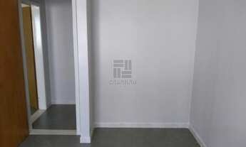 Imagem 3: SANTA MARIA - Apartamento Padrão - Nossa Senhora De Fatima