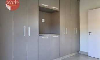 Imagem 7: Casa de esquina em condomínio à venda zona sul