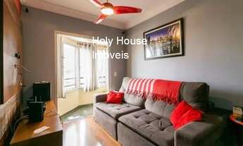 Imagem 3: APARTAMENTO RESIDENCIAL em SÃO PAULO - SP, PENHA