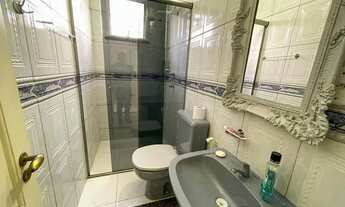 Imagem 6: Predio Comercial no Vieiralves 485m²